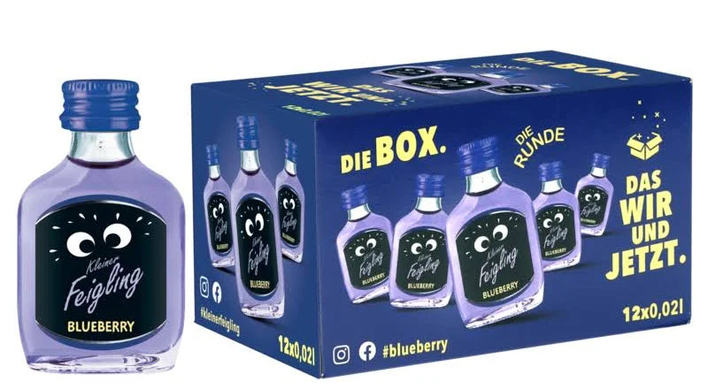 Kleiner-Feigling-Blueberry-Lik-r