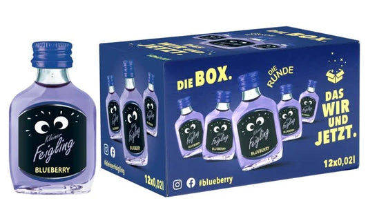 Kleiner-Feigling-Blueberry-Lik-r