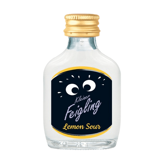 Kleiner_Feigling_Fancy_Flavours_LEMON_SOUR-removebg-preview