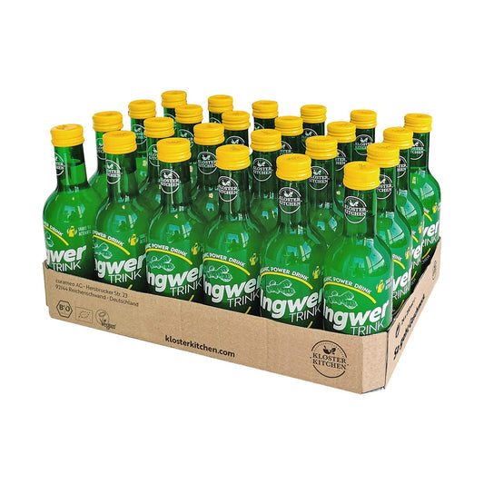Kloster-Kittchen-INGWER-TRINK-Kiste-24-x-250-ml-sterreich