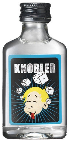Knobler-shot