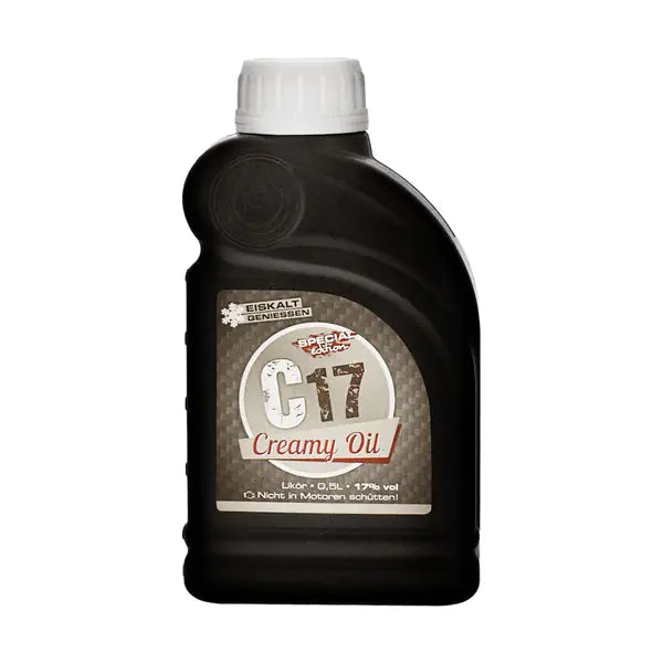 Kopfgetriebe-l-C17-Creamy-Oil-Lik-r-50cl