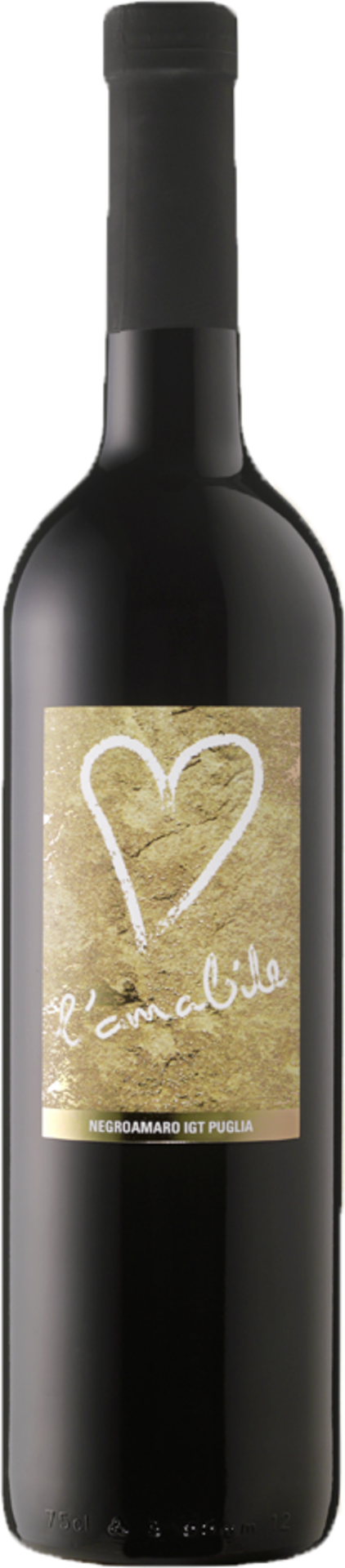 L-Amabile-NEGROAMARO-Puglia-IGP-Karton-6-x-75-cl