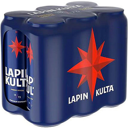LAPIN-KULTA-Premium-Lager-Bier-Dosen-24-x-500-ml