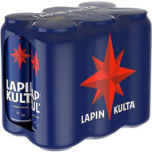 LAPIN-KULTA-Premium-Lager-Bier-Dosen-24-x-500-ml