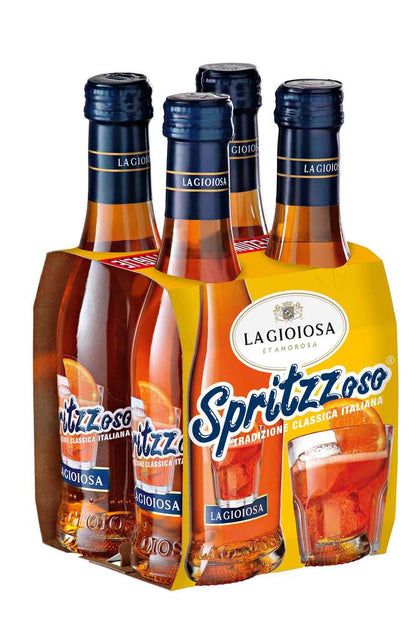 La-Gioiosa-SPRITZZoso-Aperitiv-Glasflasche-Kiste-24-x-200-ml
