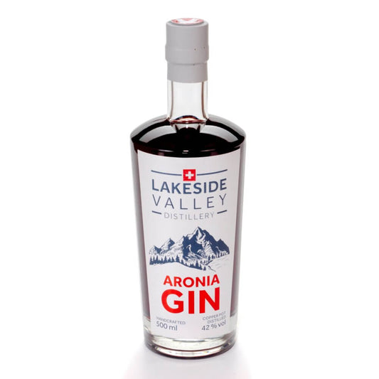 Lakeside-Valley-ARONIA-Dry-Gin-50-cl