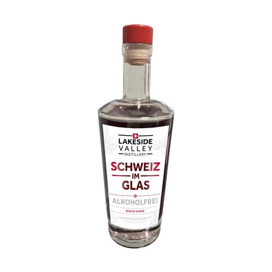 Lakeside-Valley-Aronia-Gin-Alkoholfrei-Schweiz-im-Glas