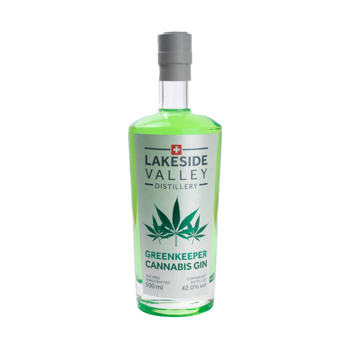 Lakeside-Valley-GREENKEEPER-Dry-Gin-50-cl