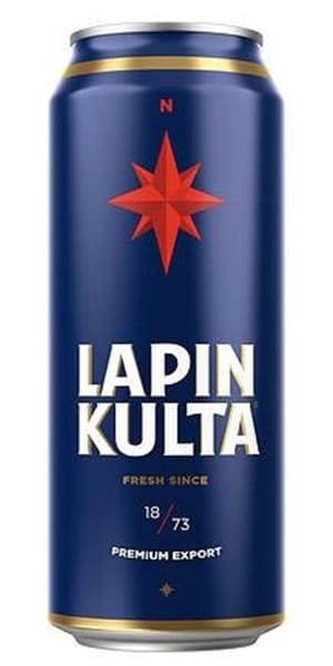 Lapin-Kulta-Bier-52-Vol-24-x-50-cl-Dosen-Finnland