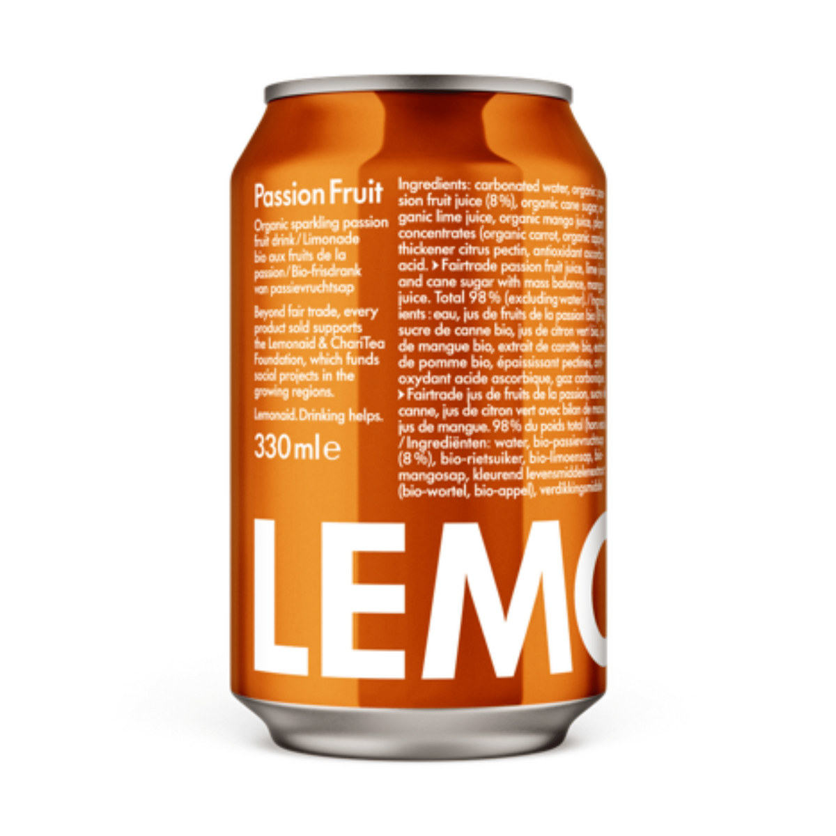 Lemonaid-Passion-Fruit-can