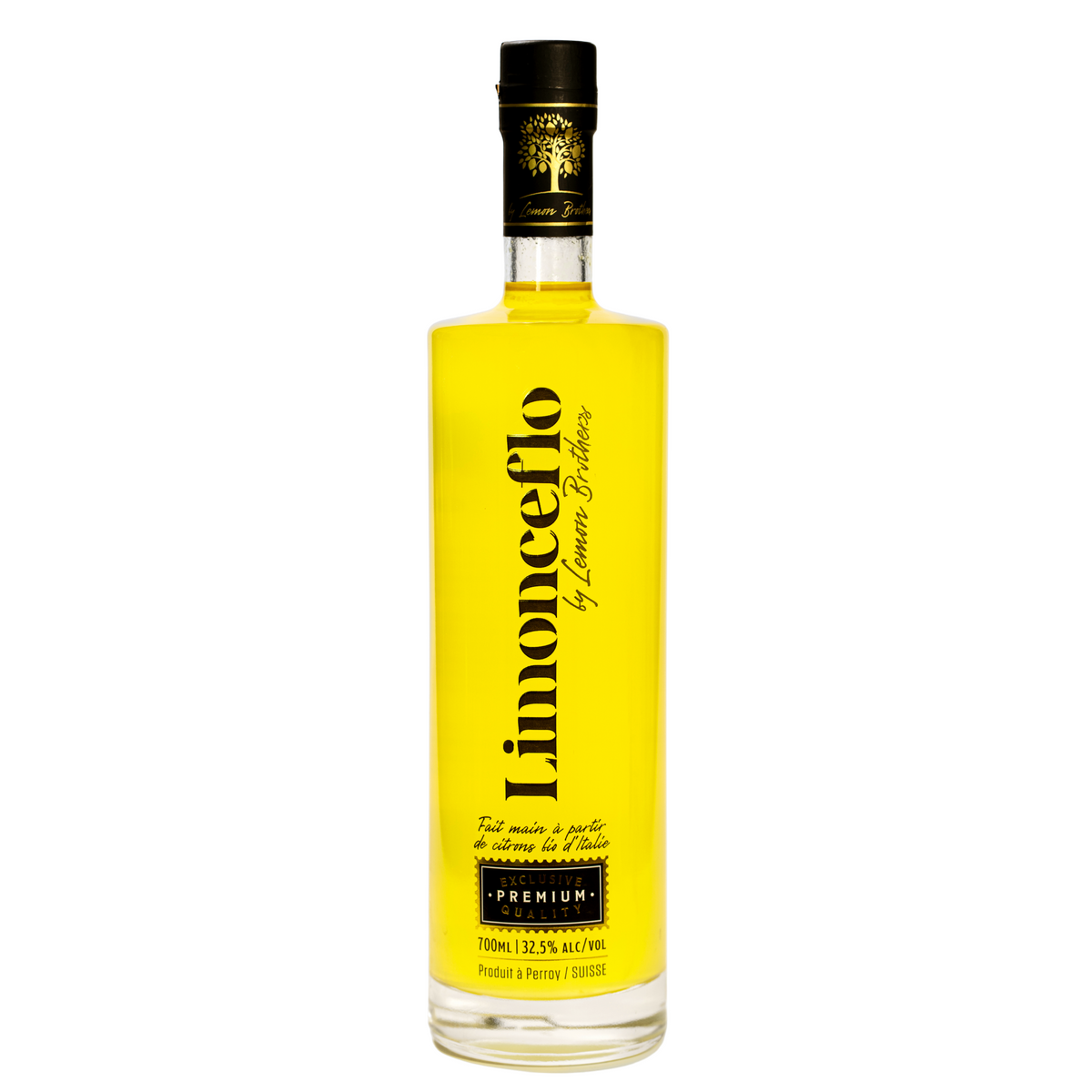 Limonceflo 700ml