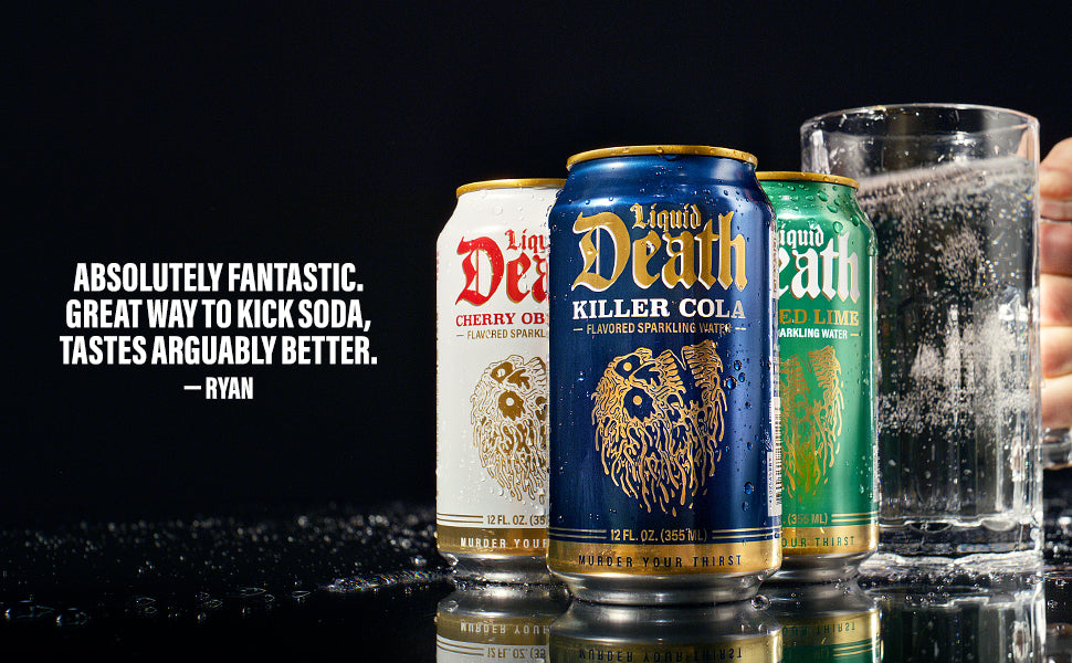Liquid-Death-Range