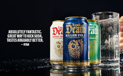 Liquid-Death-Range
