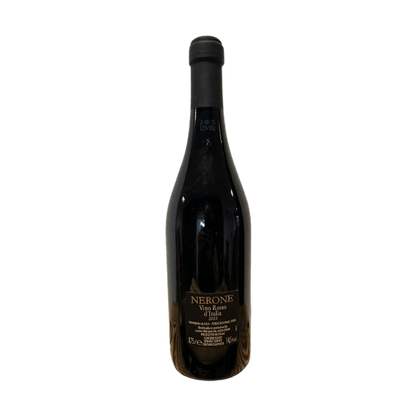 Lucien_Metairie_NERONO_Rosso_2022_Rotwein_Back-removebg-preview