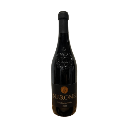 Lucien_Metairie_NERONO_Rosso_2022_Rotwein_Front-removebg-preview