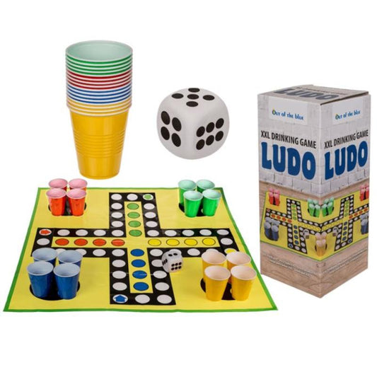 Ludo-Trinkspiel-Drink-Shop-ch
