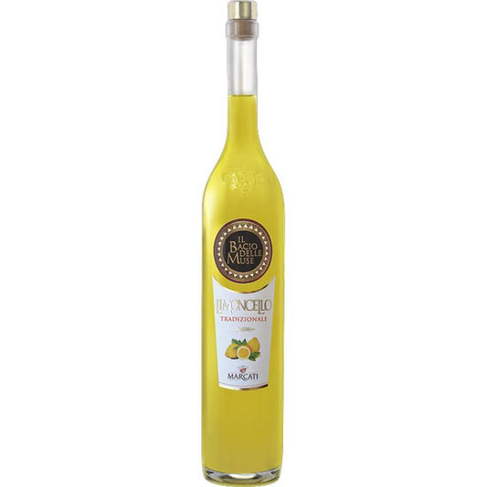 MARCATI-LIMONCELLO-Tradizionale-MAGNUM-1-5-Liter