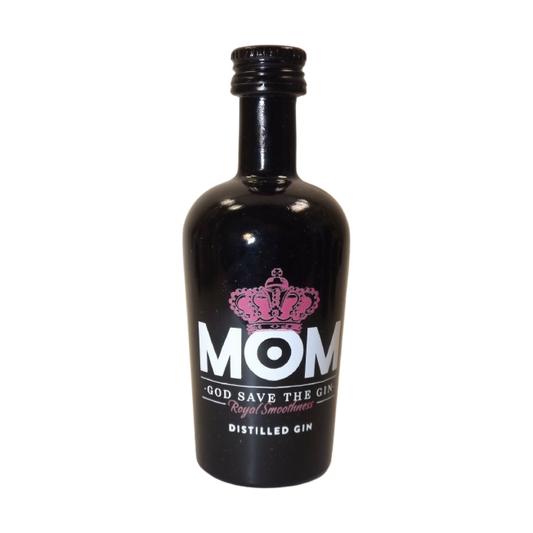 MOM_Distilled_Gin_MINIATURE_5_cl-removebg-preview