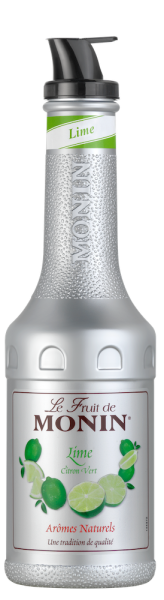 MONIN-Fruchtpur-e-LIME-1-Liter-Frankreich