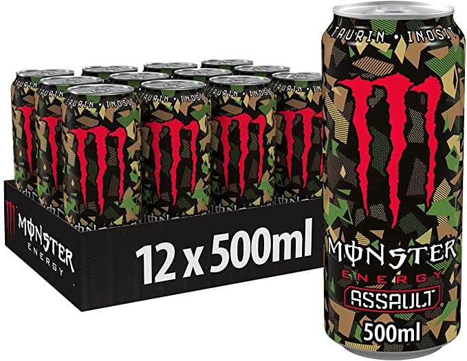 MONSTER-Energy-ASSAULT-500-ml-UK-12-er