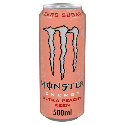MONSTER-Energy-Drink-ULTRA-PEACHY-KEEN-Zero-500-ml-UK_600x600-2x