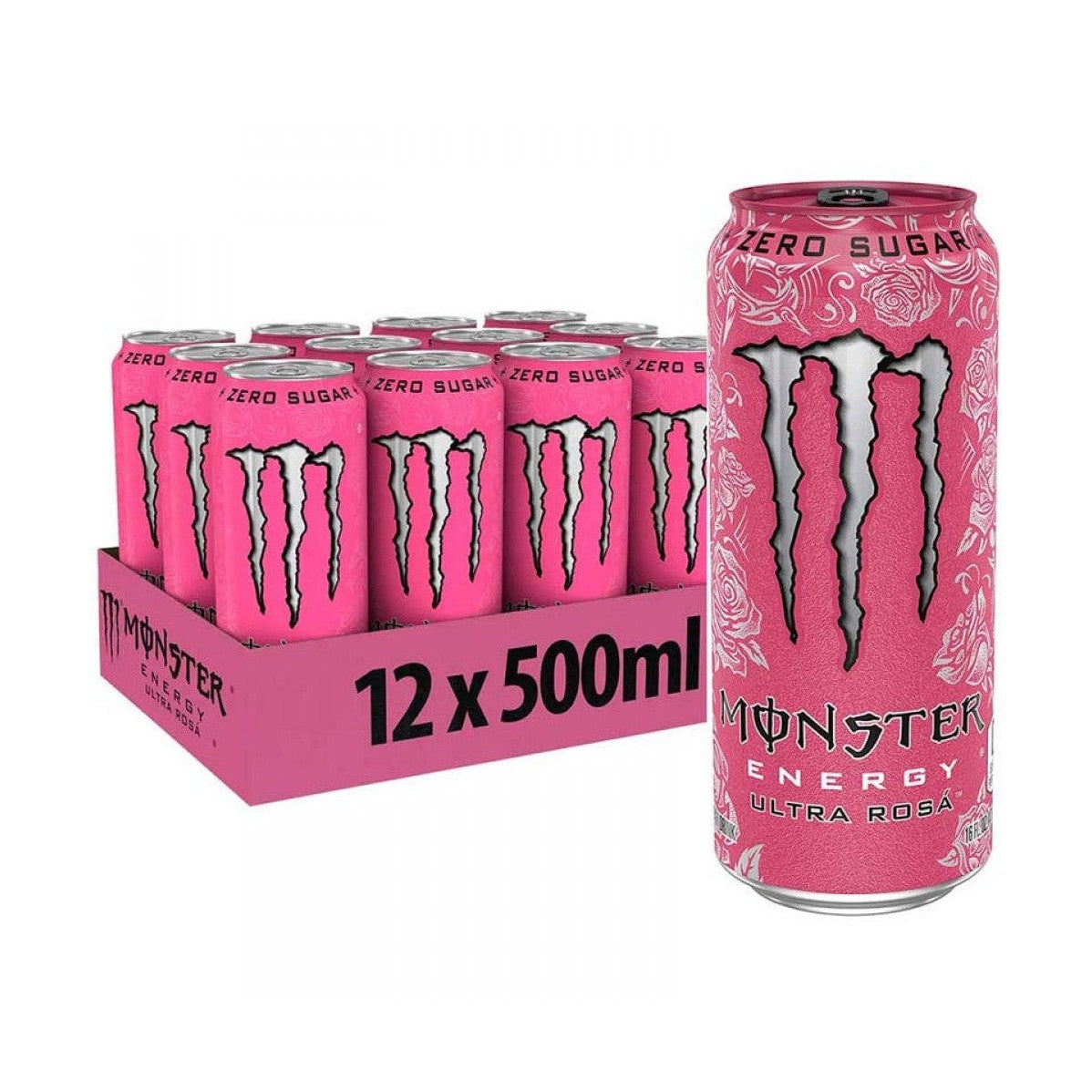 MONSTER-Energy-Drink-ULTRA-ROSA-Zero-Kiste-12-x-500-ml-UK