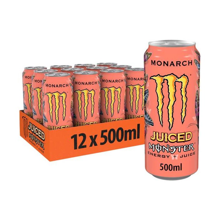 MONSTER-Energy-JUICED-MONARCH-Kiste-12-x-500-ml-UK