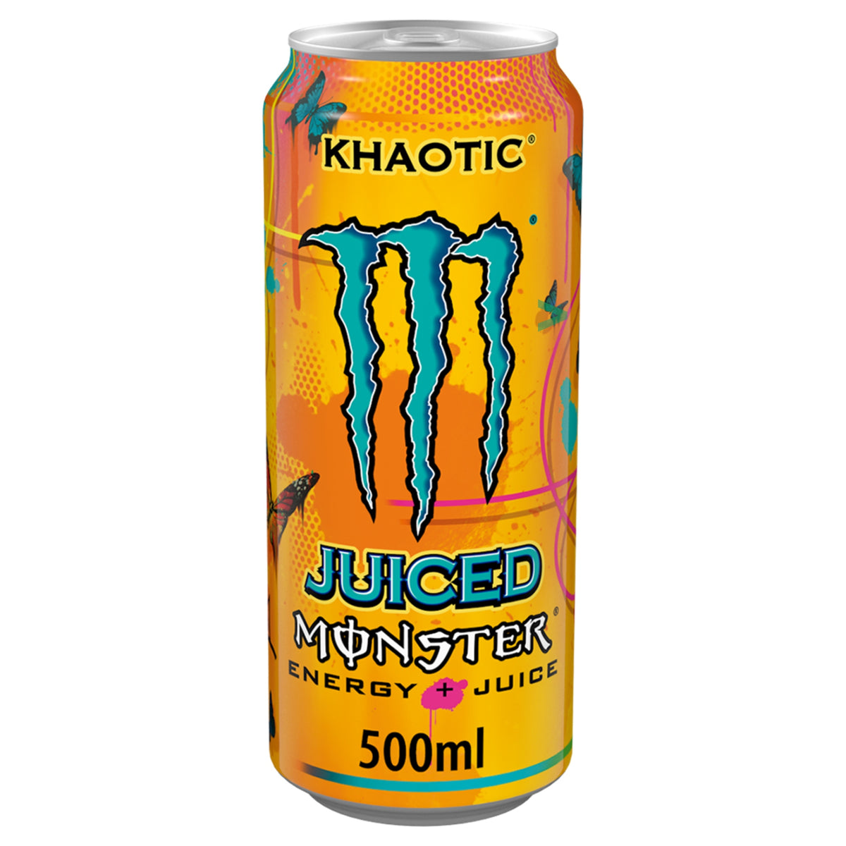 MONSTER-Energy-KHAOTIC-Kiste