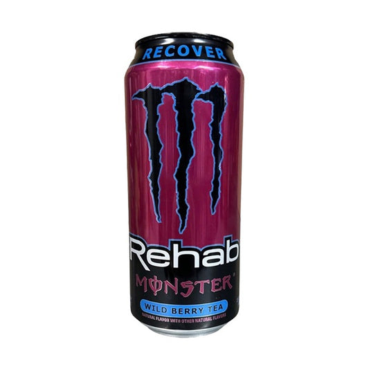 MONSTER-Energy-RECOVER-REHAB-Wild-Berry-458-ml-UK