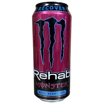 MONSTER-Energy-RECOVER-REHAB-Wild-Berry-458-ml-UK