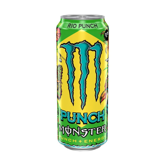 MONSTER-Energy-RIO-PUNCH-500-ml-UKtUV8F01saOxSM