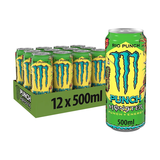 MONSTER-Energy-RIO-PUNCH-Kiste-12-x-500-ml-UK