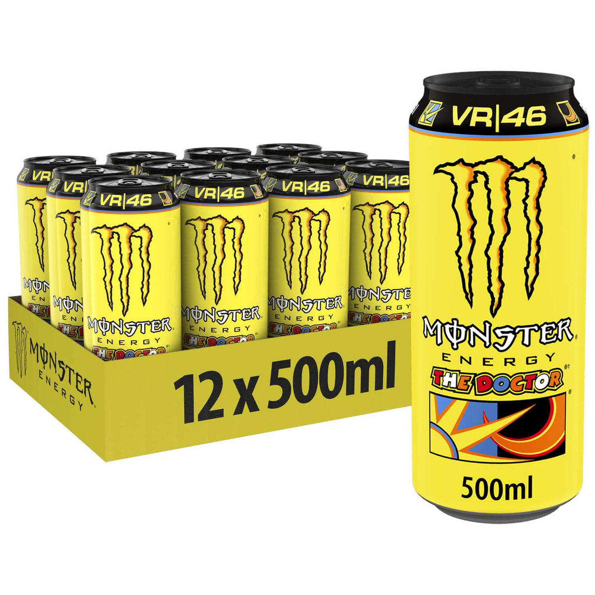 MONSTER-Energy-ROSSI-THE-DOCTOR-Kiste-12-x-500-ml-UK