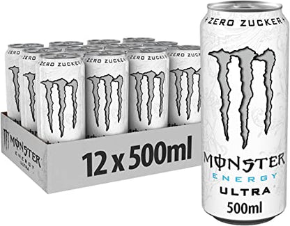 MONSTER-Energy-ULTRA-WHITE-Zero-Kiste-12-x-500-ml-UK