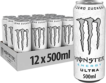 MONSTER-Energy-ULTRA-WHITE-Zero-Kiste-12-x-500-ml-UK