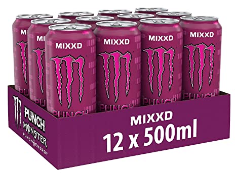MONSTER-MIXXD-PUNCH-ENERGY-Kiste-12-x-500-ml-UK