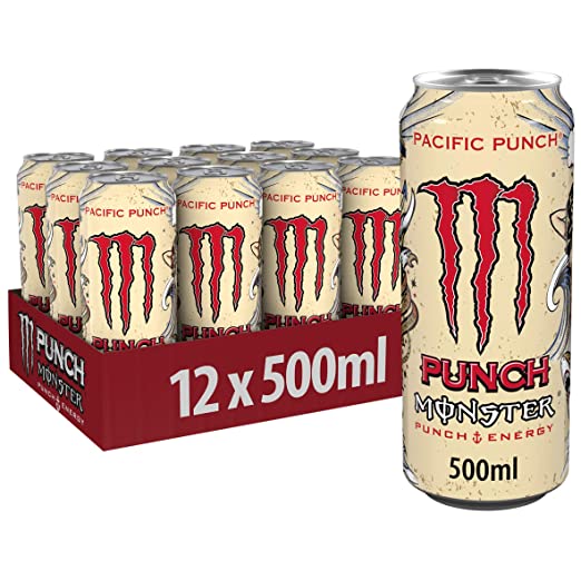 MONSTER-PACIFIC-PUNCH-Kiste-12-x-500-ml-UK