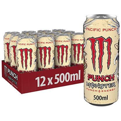MONSTER-PACIFIC-PUNCH-Kiste-12-x-500-ml-UK