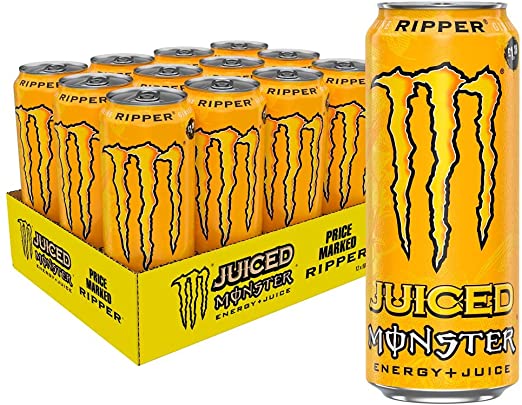 MONSTER-RIPPER-ENERGY-JUICE-Kiste-12-x-500-ml-UK