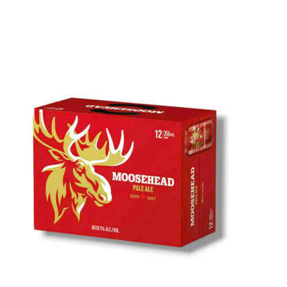 MOOSEHEAD-Pale-Ale-Bier-Dose-Kise-24-x-355-ml