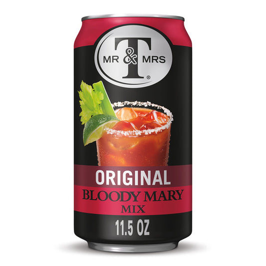 MR-T-Bloody-Marry-Can-by-Drink-Shop-ch-new-340-ml