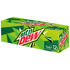 MTN-Case