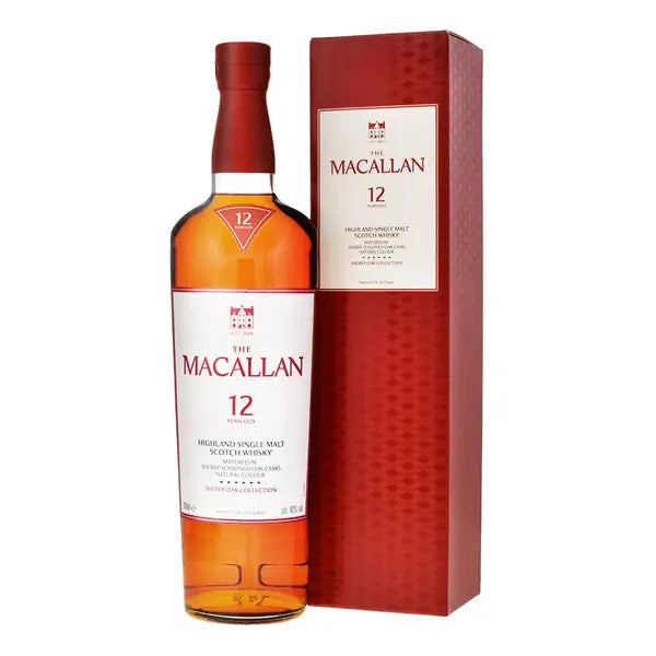 Macallen-12-Serry-Oak-neu