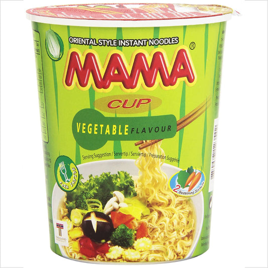 Mama-Cup-Vegetalbe-Flavour-Noodles3
