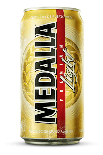 Medalla-light-Beer-Puerto-Rico