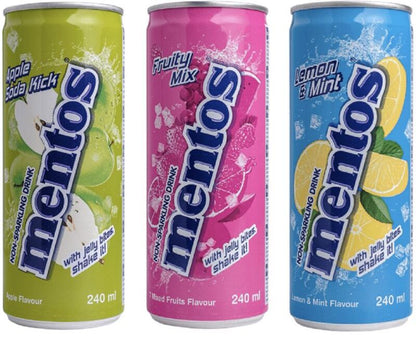 Mentos-Drink-Korea-Range