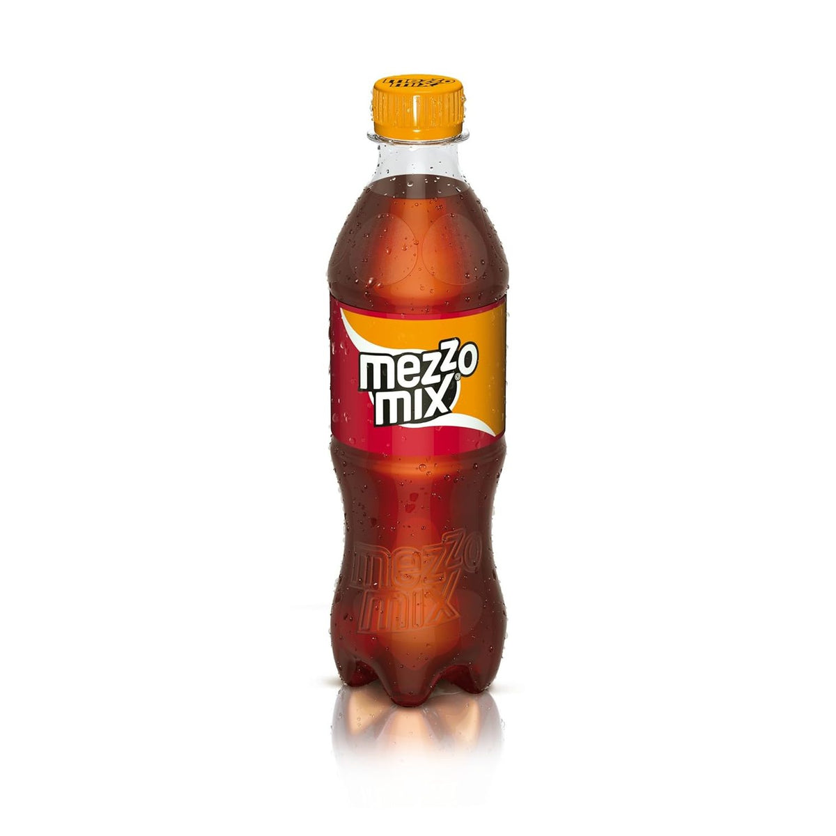 Mezzo-Mix-Soft-Getr-nk-Cola-Fanta-gemischt