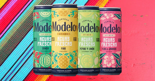 Modelo-Spiked-Aguas-Frescas