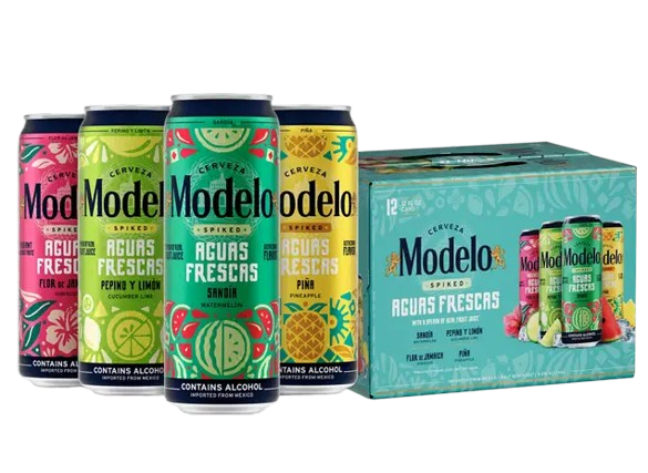 Modelo_Spiked_Agues_Frescas-removebg-preview